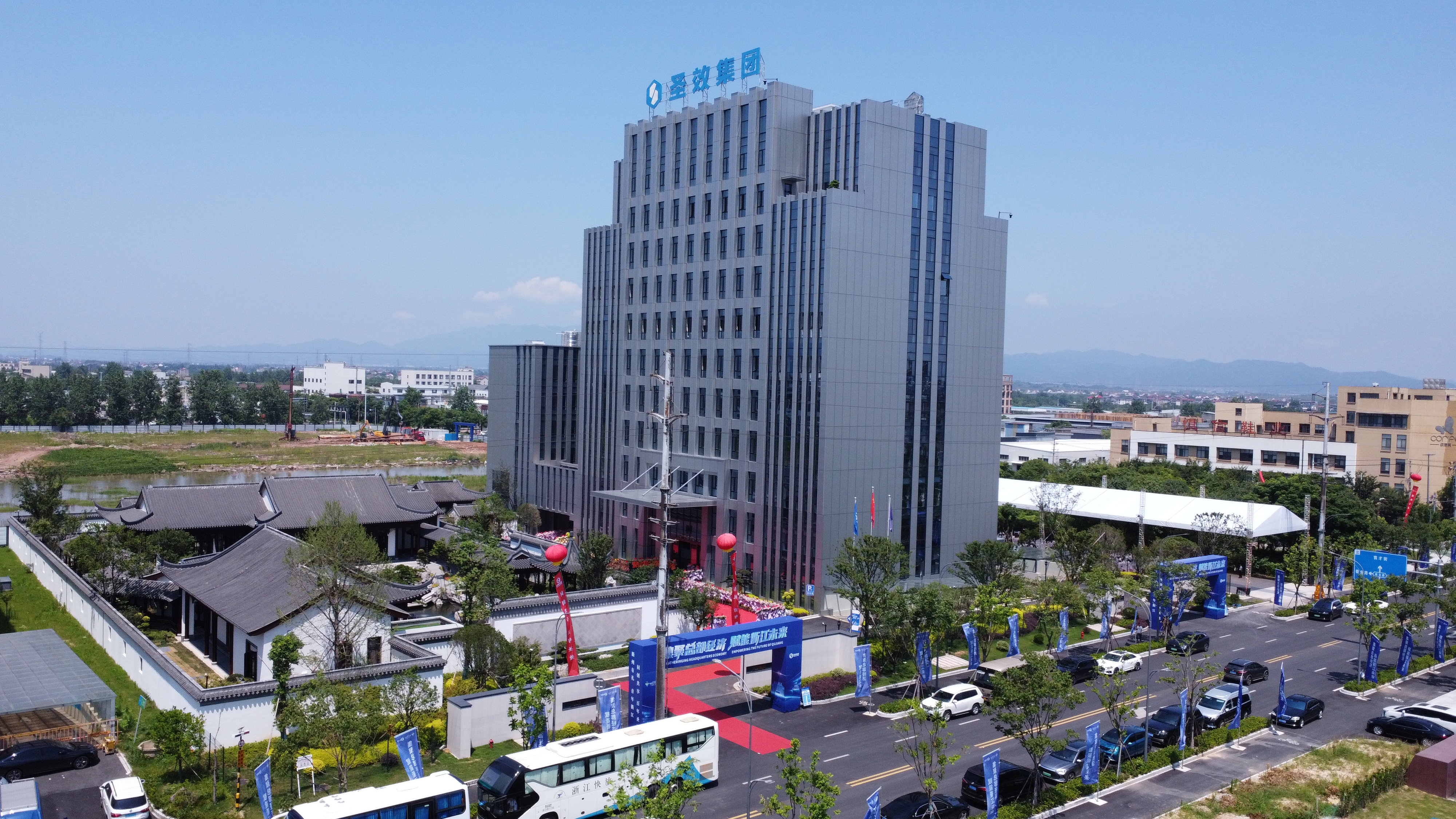 經(jīng)濟(jì)會好嗎 機(jī)會在哪里